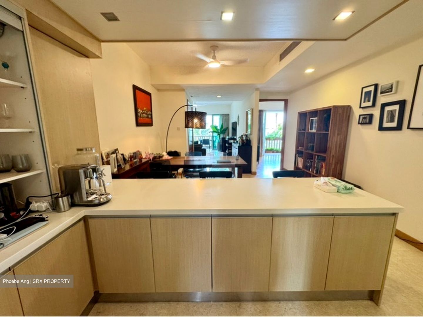 The Berth By The Cove (D4), Condominium #589303611